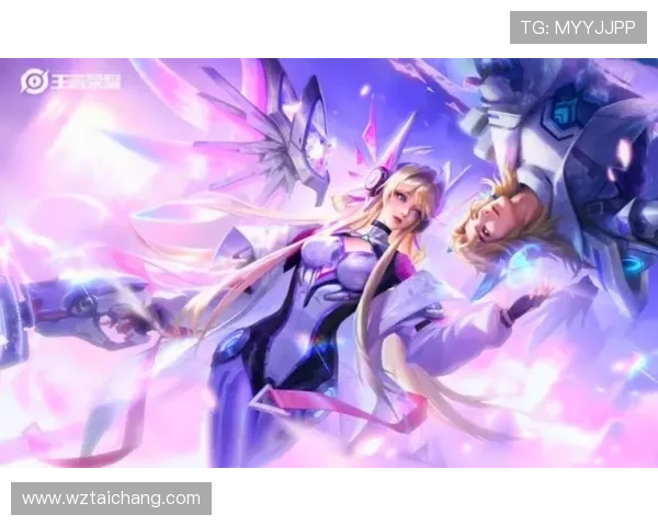 2024王者荣耀女子赛年度决赛次日激战全景综述与焦点解析深度