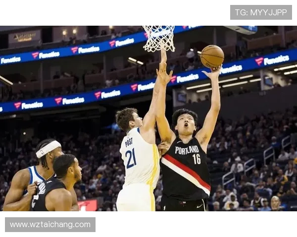 CBA体能对抗与投篮稳定性短板凸显制约追赶欧美顶级联赛差距 CBA体能对抗与投篮稳定性短板凸显制约追赶欧美顶级联赛差距