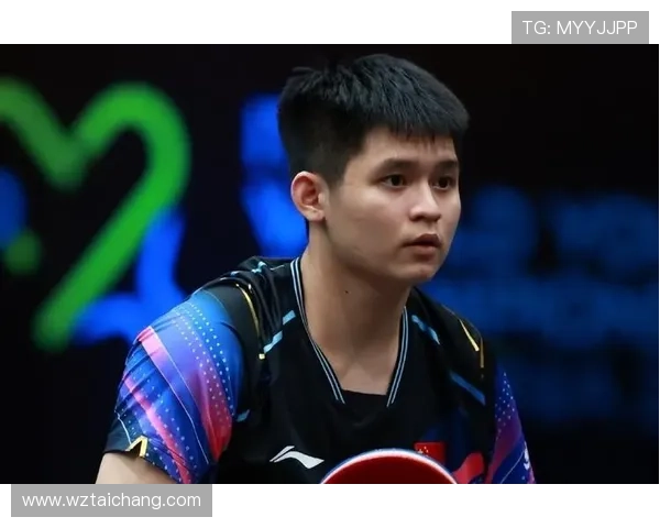 22岁天才选手十五站豪取九冠闪耀体坛开创崛起传奇巅峰荣耀之路篇