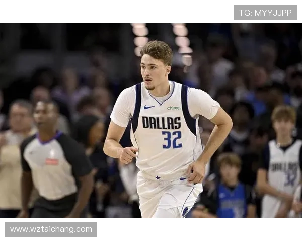 NBA弗拉格12分6板发威率独行侠全场压制华盛顿奇才队取胜