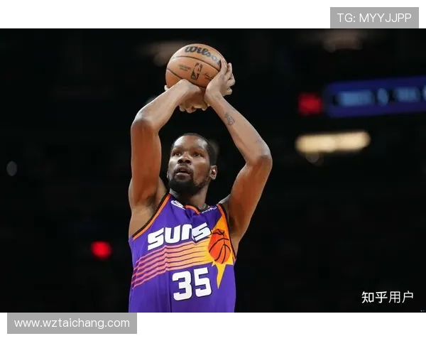 篮网五人得分均超15分终结七连败成功击败步行者迎来赛季首胜