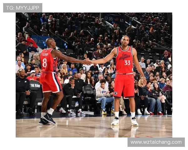 保罗连续被DNP引发关注名记透露此事已持续数周之久